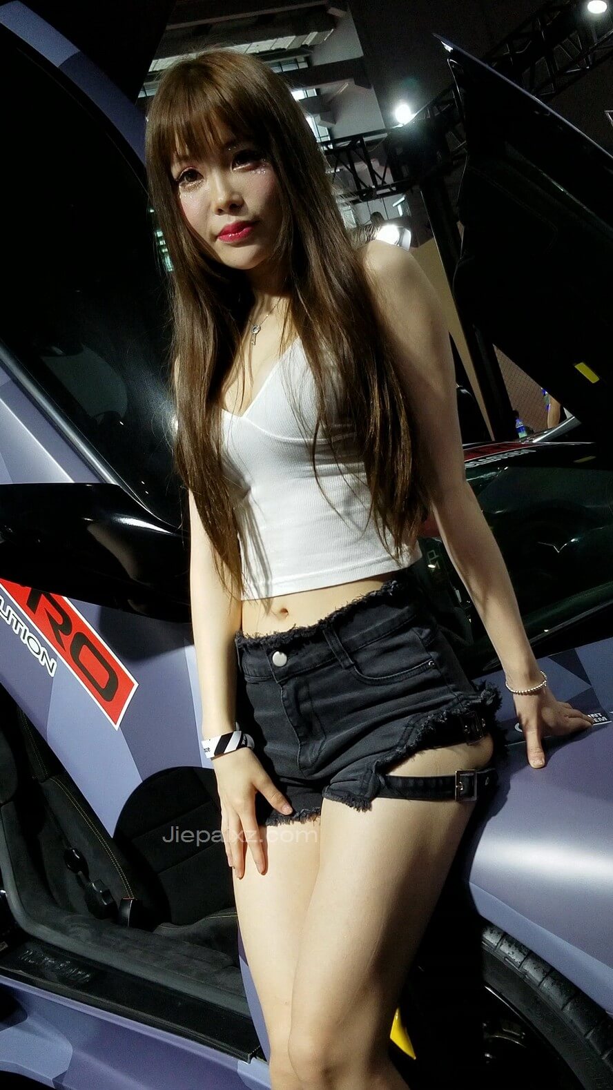 08.JPG