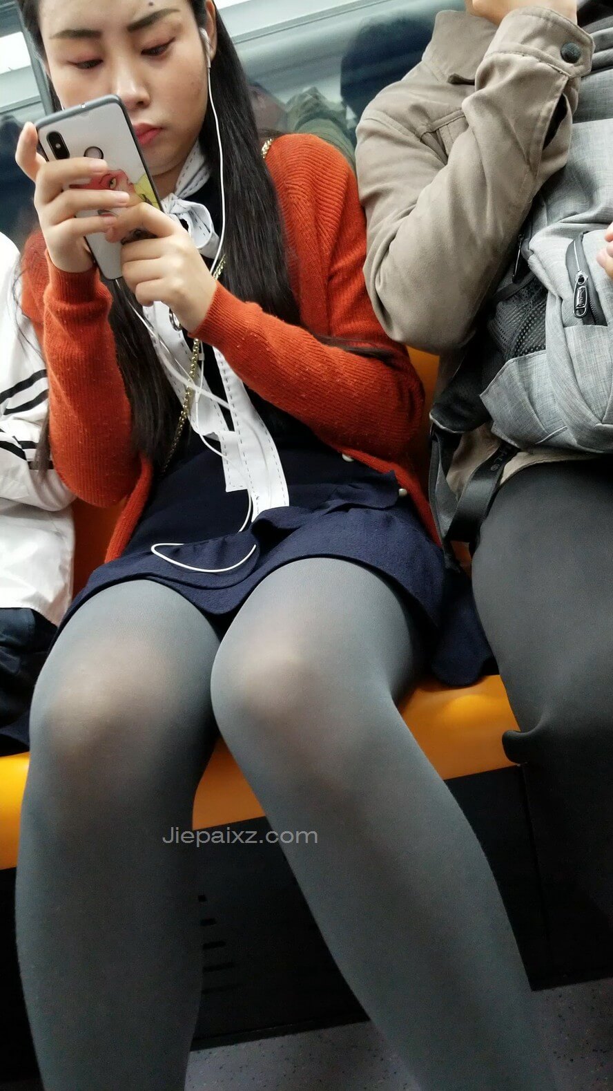 09.JPG