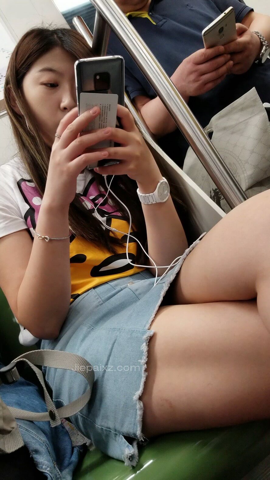 10.JPG
