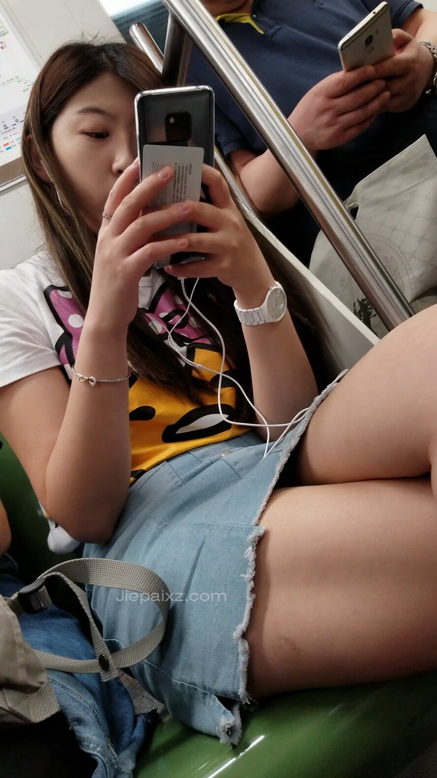 09.JPG