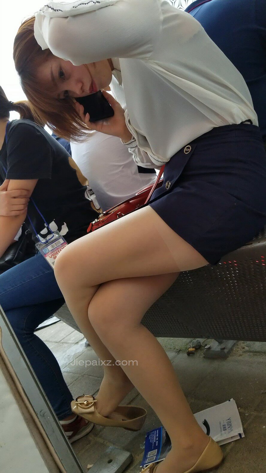 04.JPG