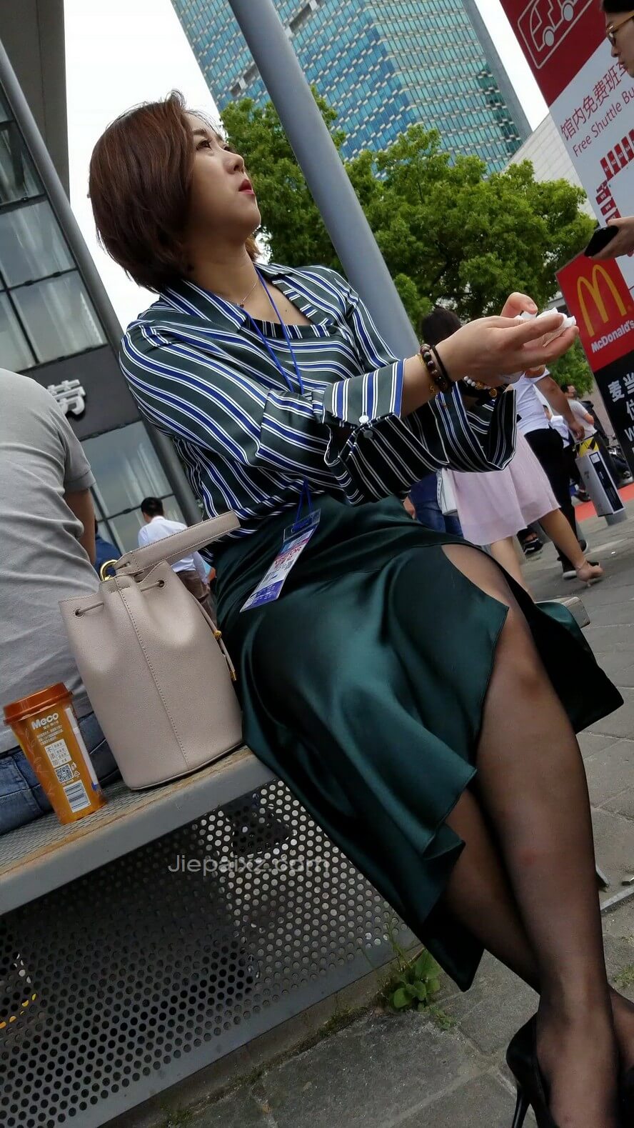 08.JPG