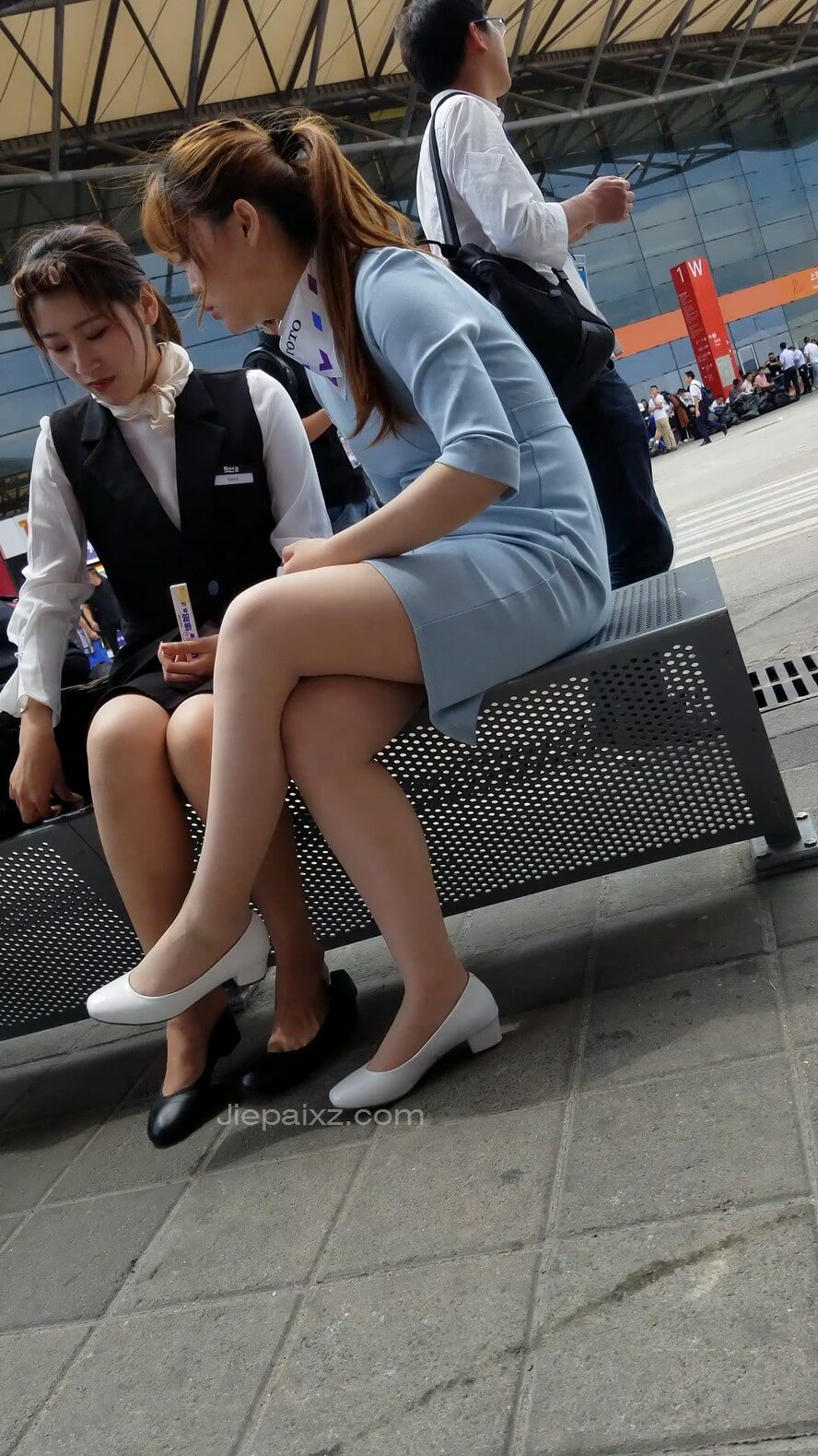 05.JPG