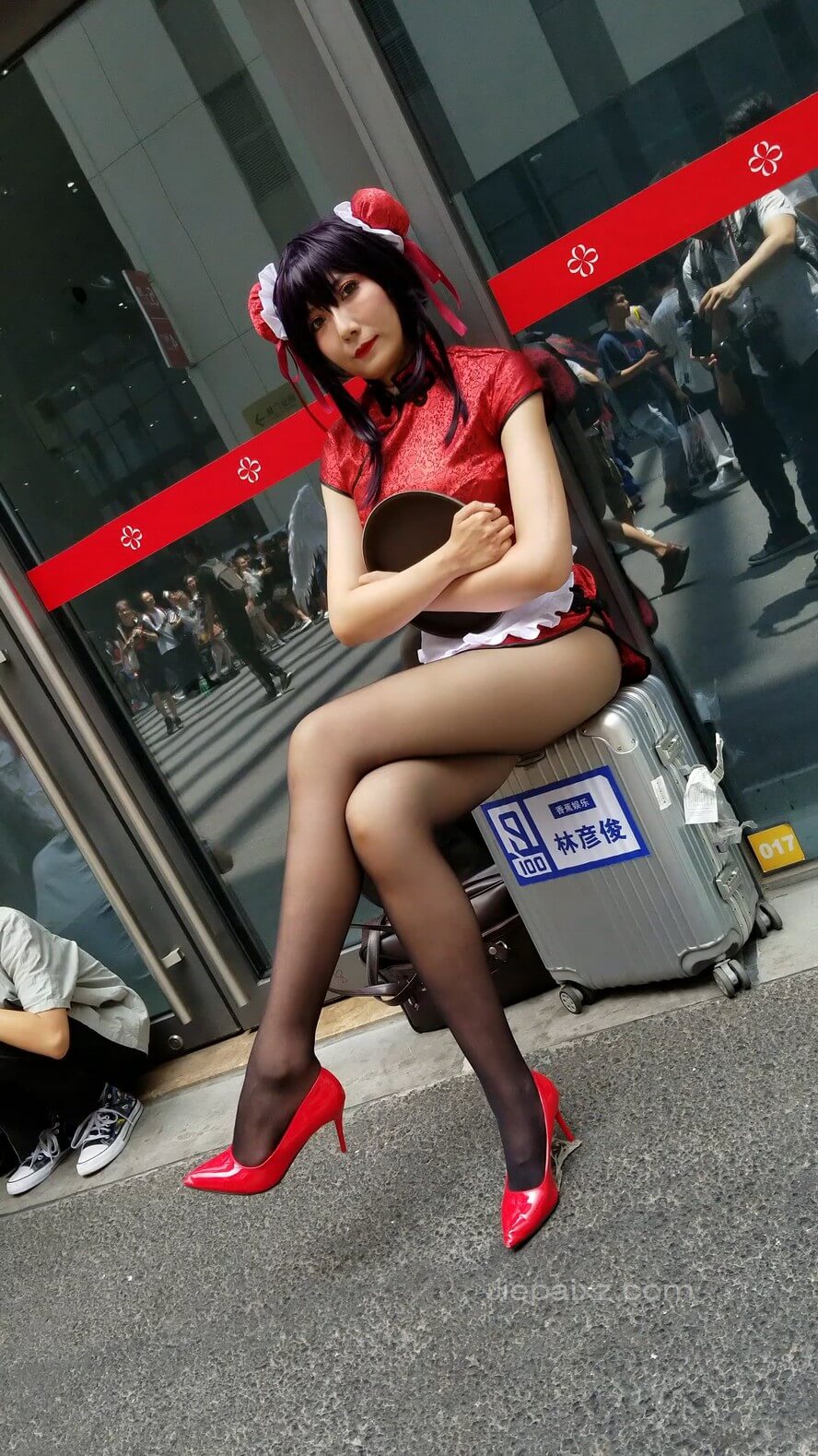 03.JPG