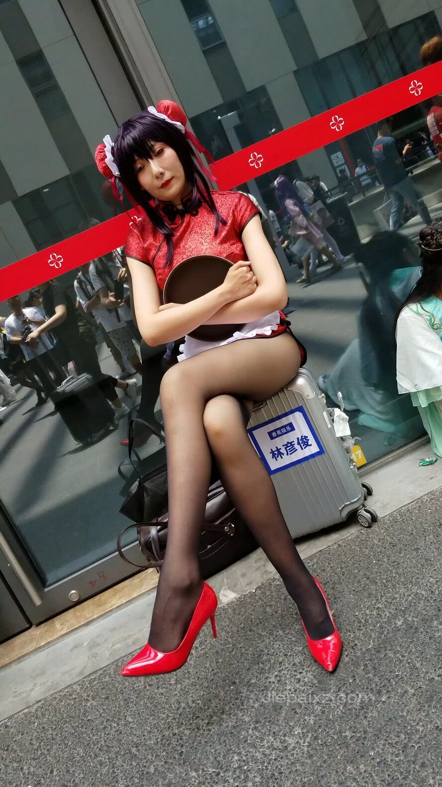 04.JPG