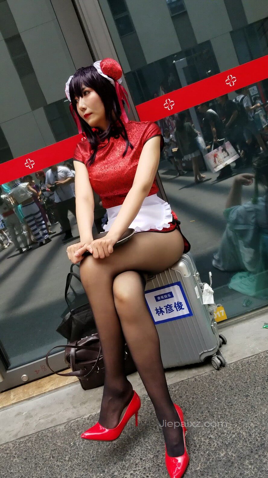 07.JPG