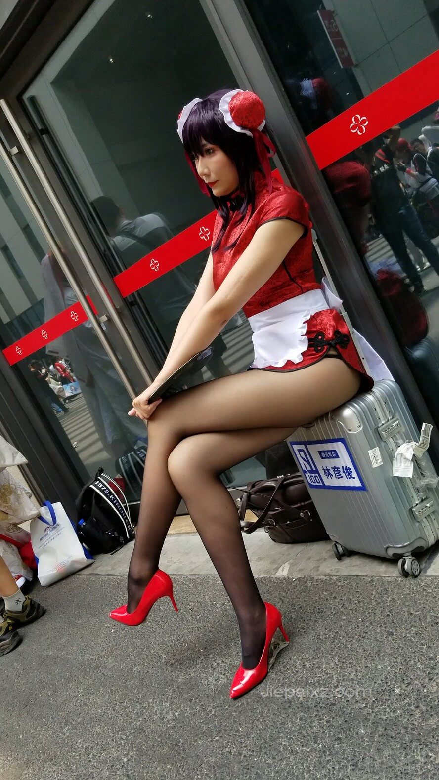 08.JPG