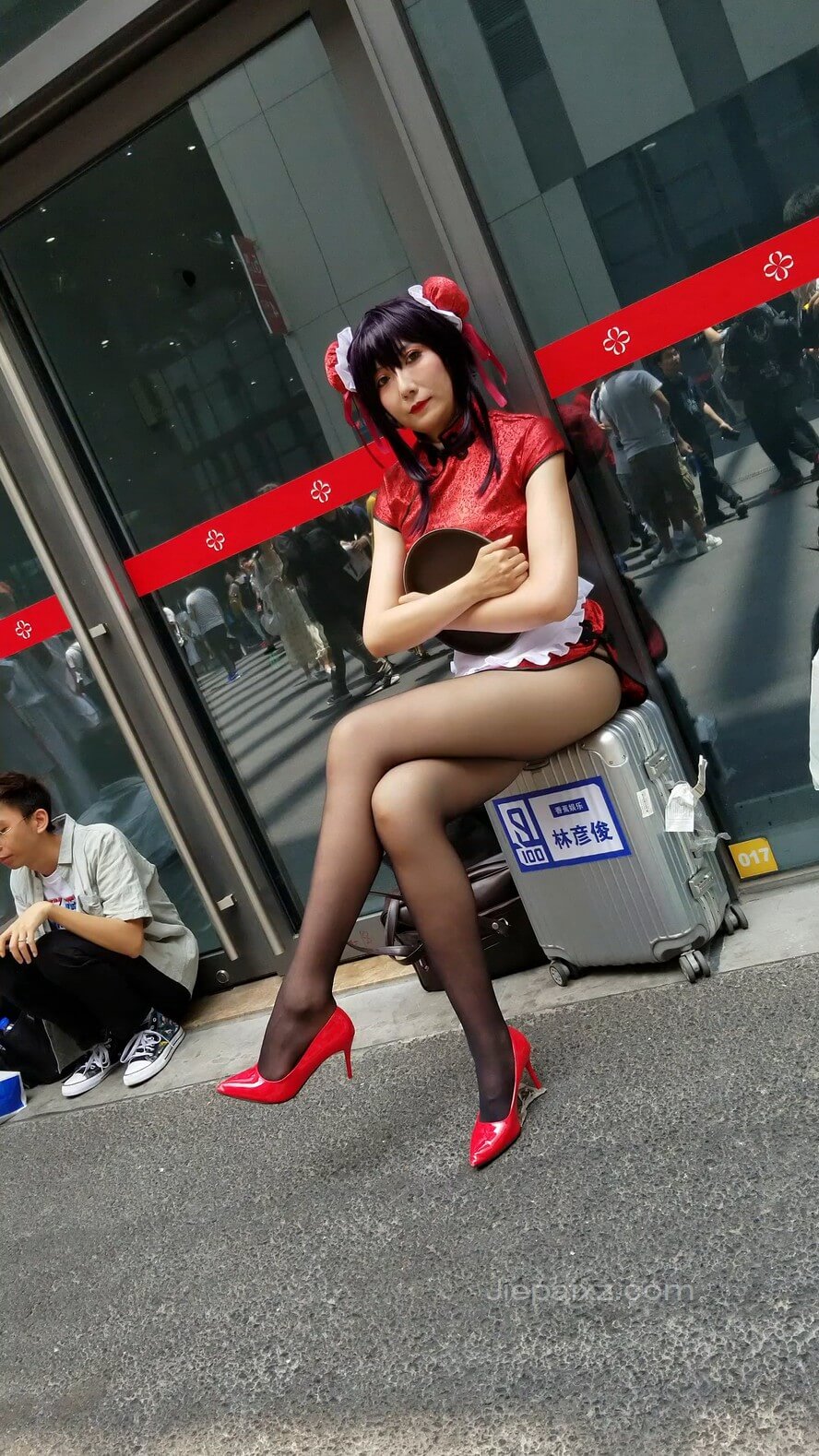 02.JPG