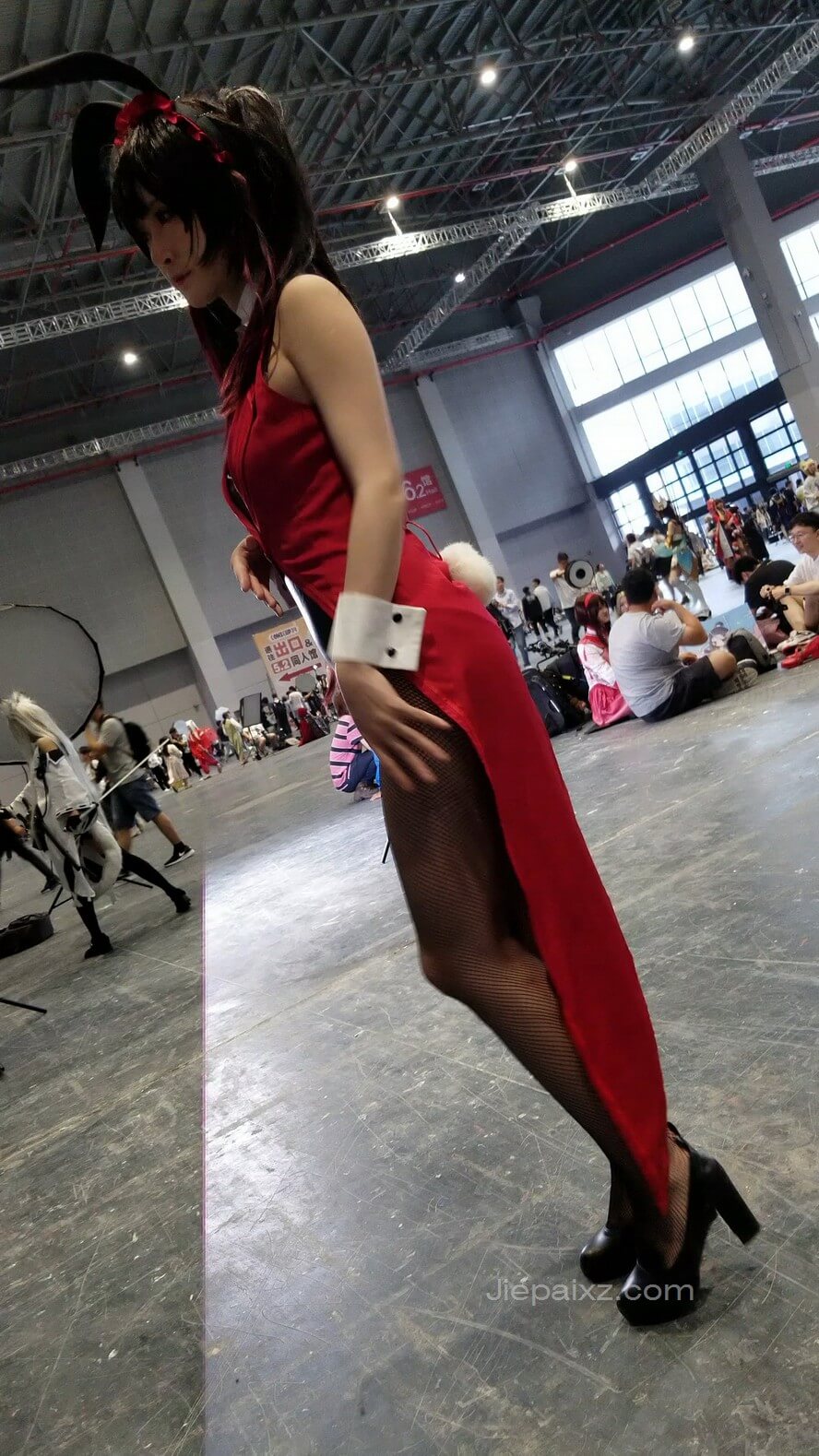 06.JPG