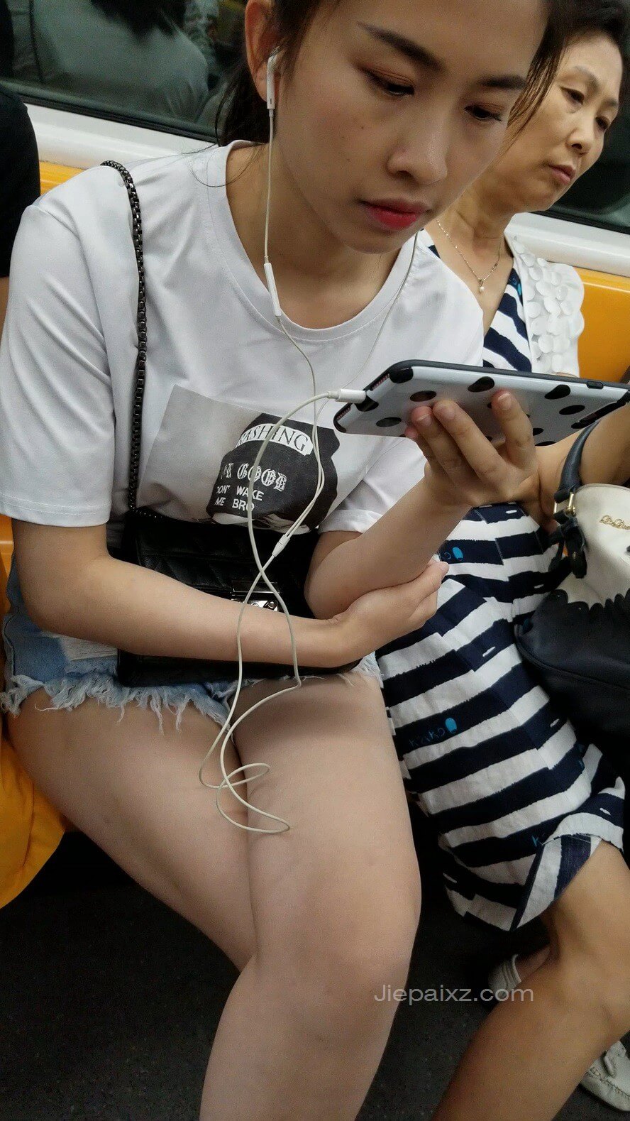 07.JPG