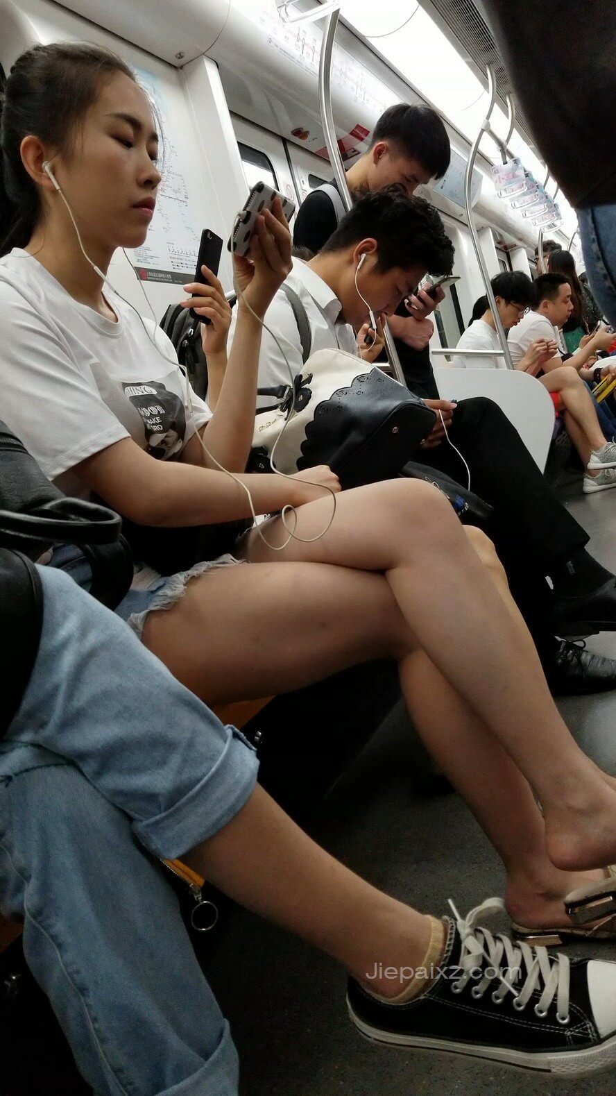 02.JPG