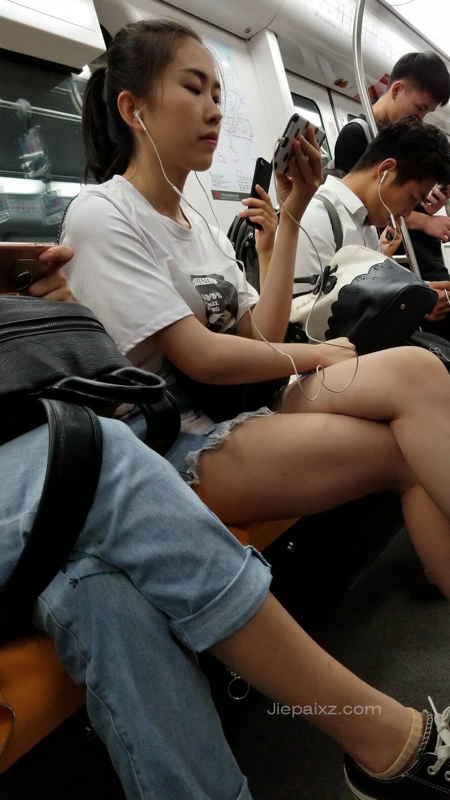 01.JPG