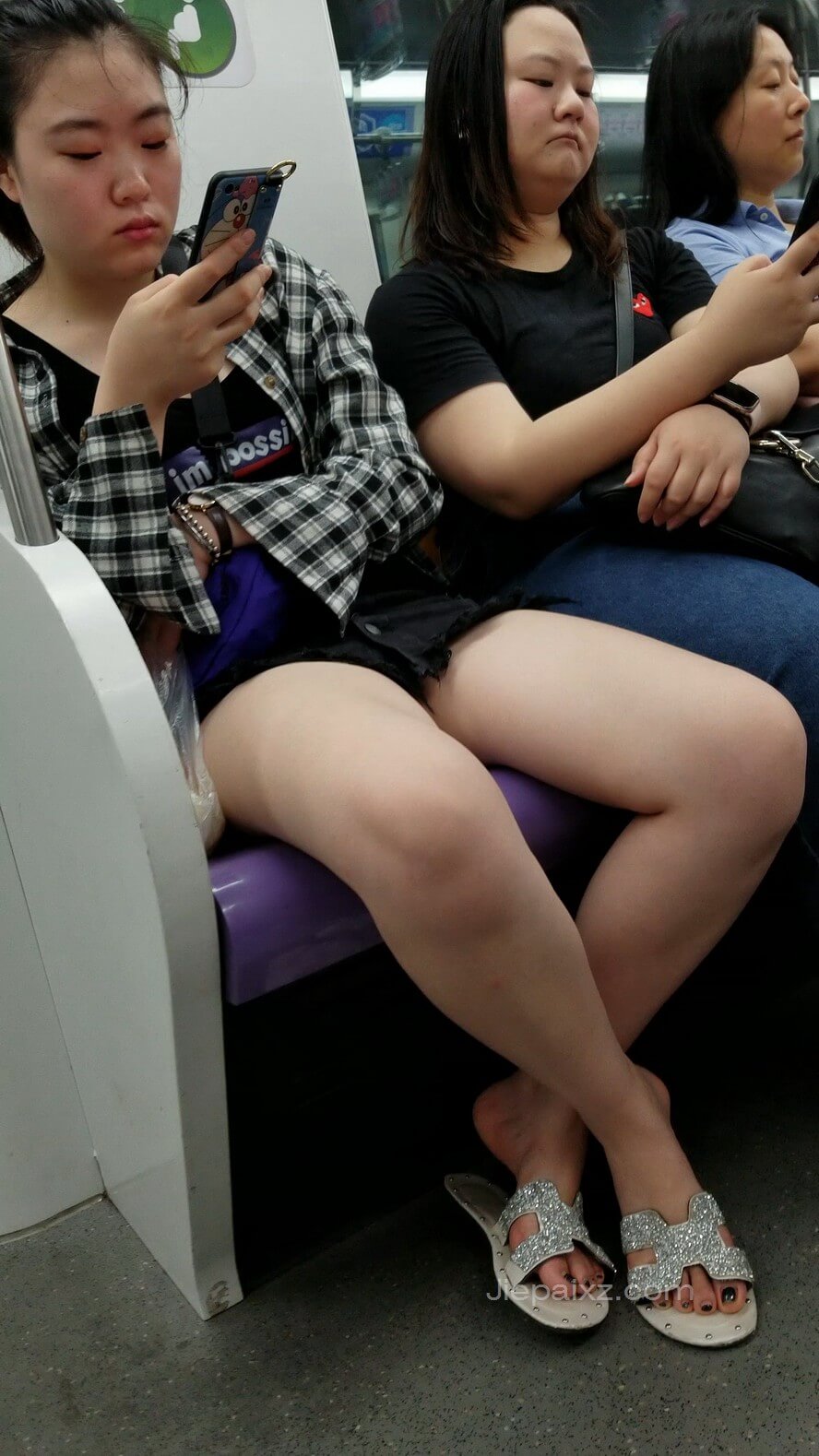 01.JPG