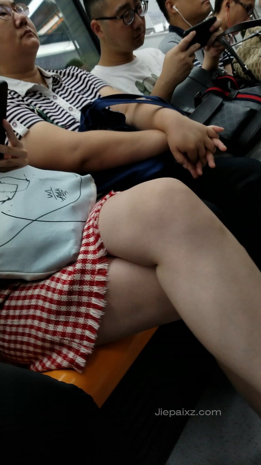 03.JPG