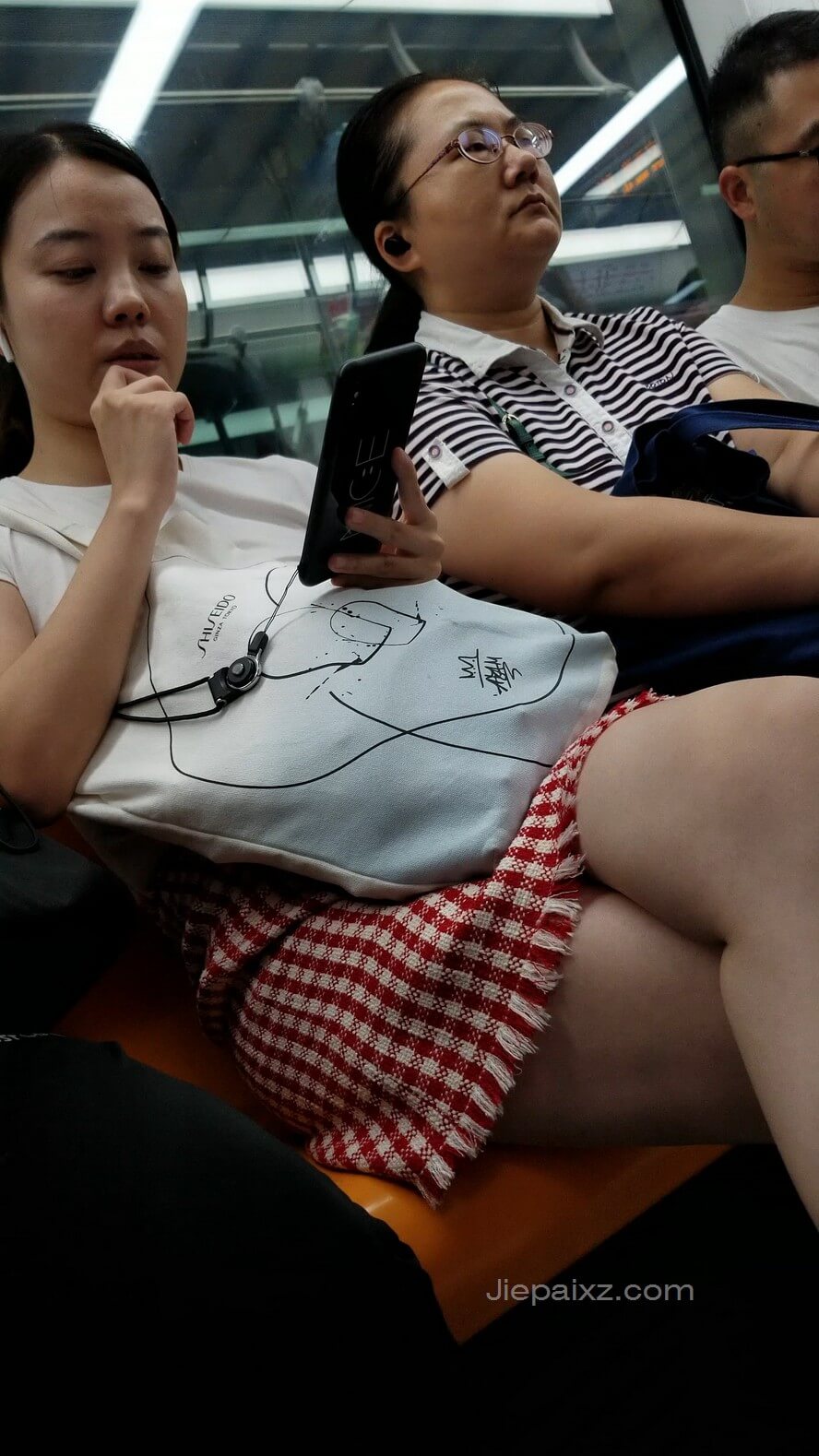 04.JPG