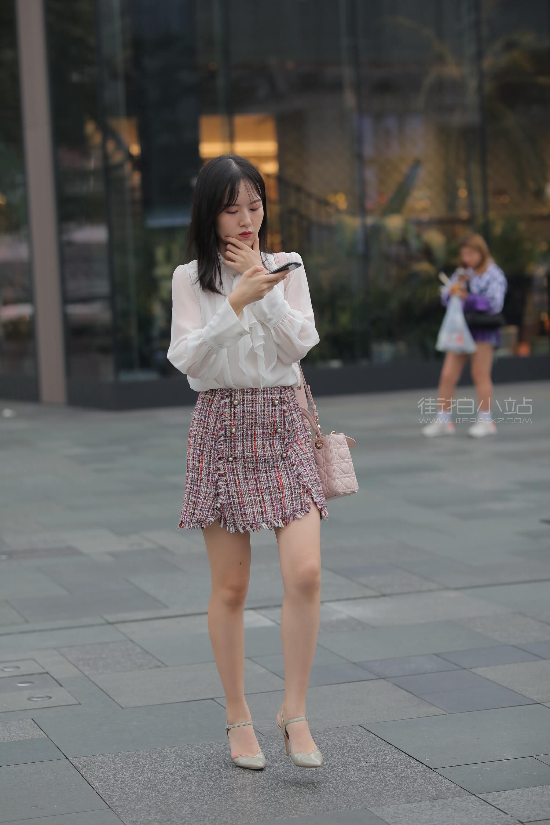 01.JPG