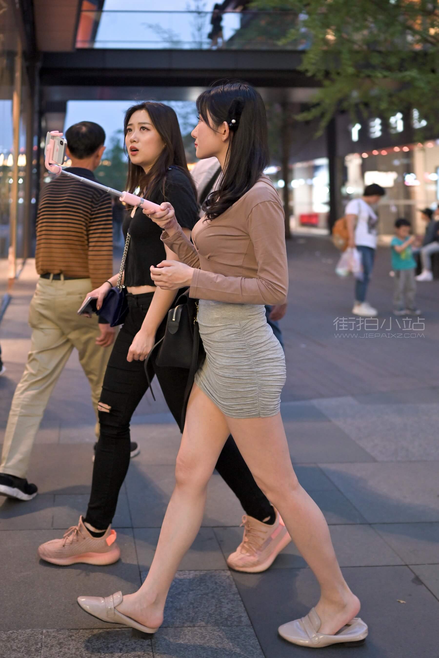 01.JPG
