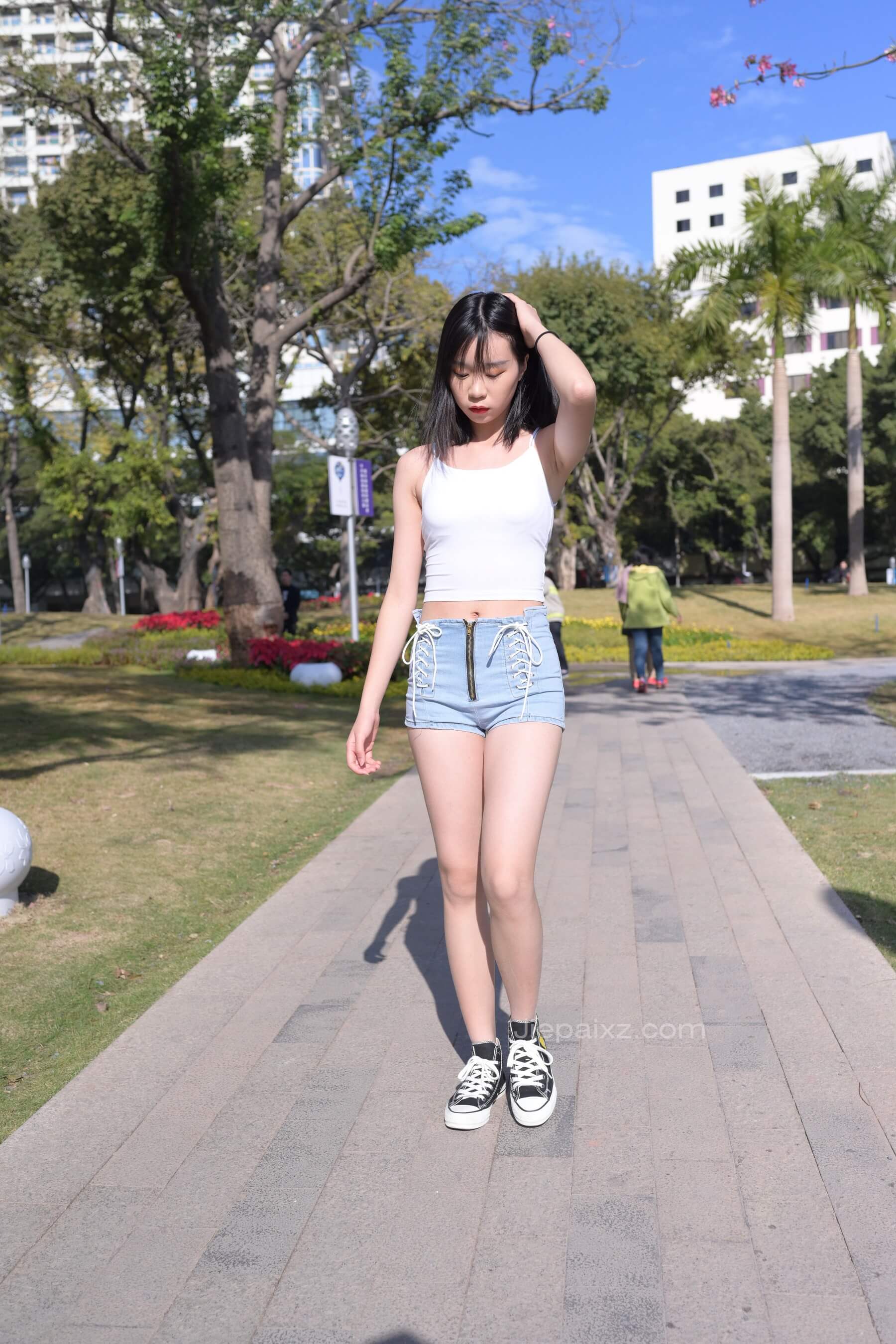 01.JPG