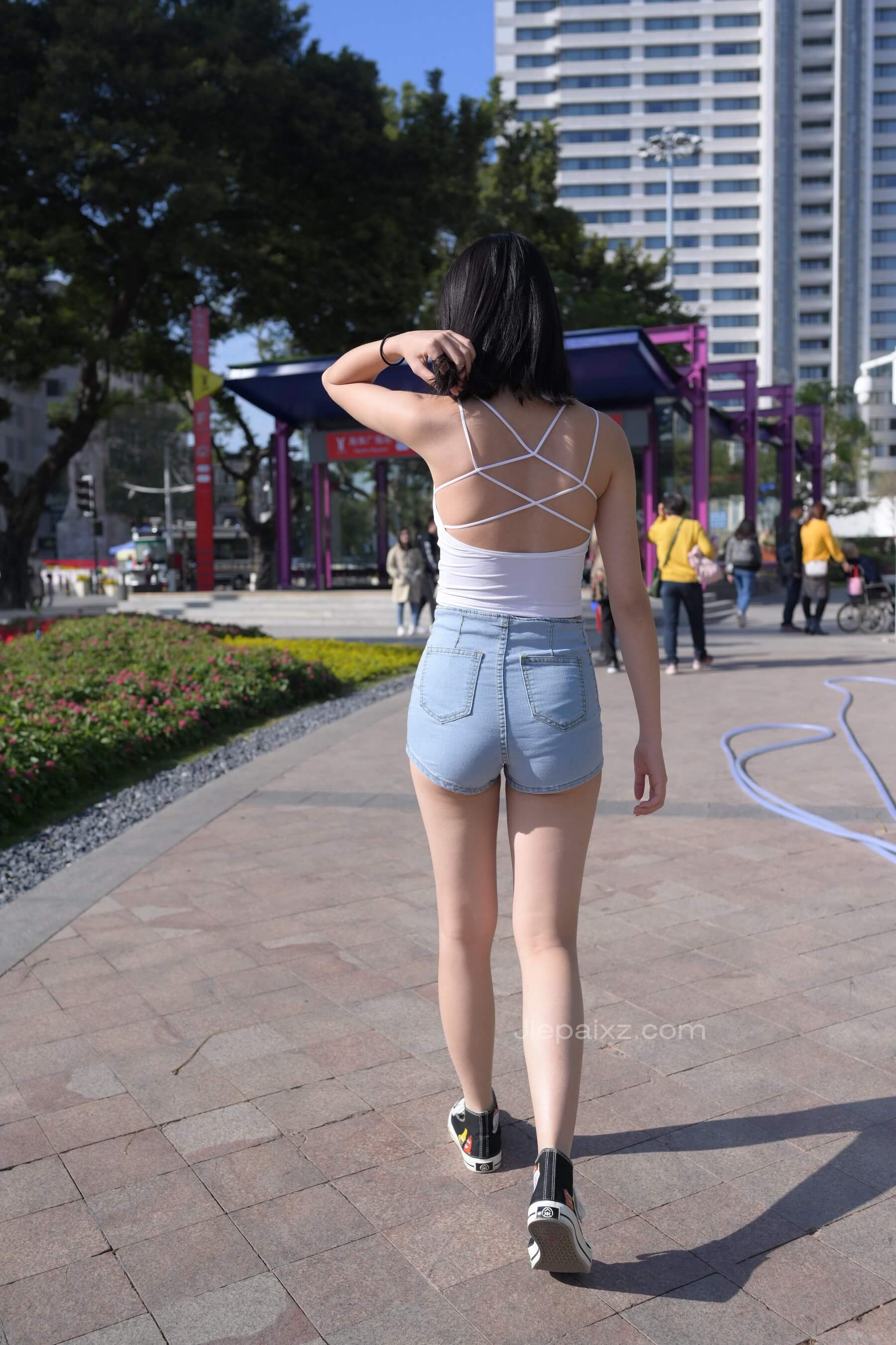 02.JPG
