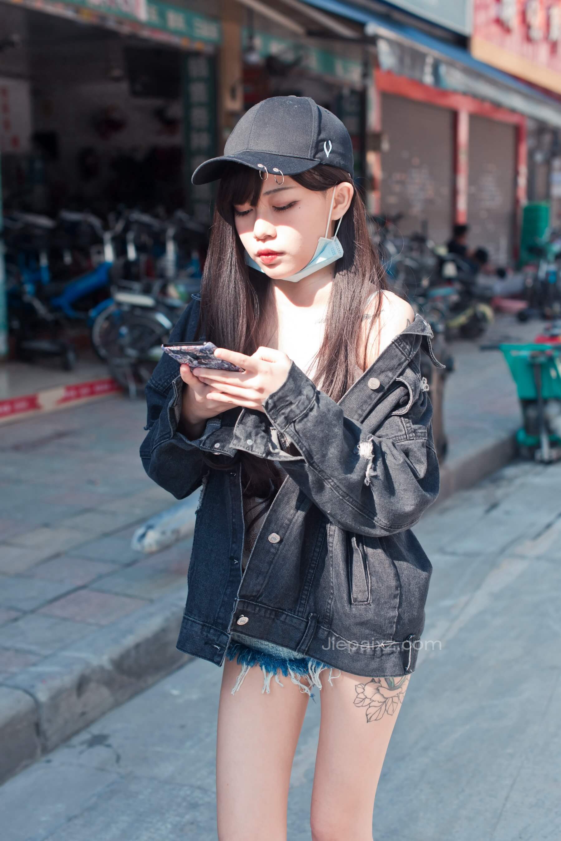 01.JPG