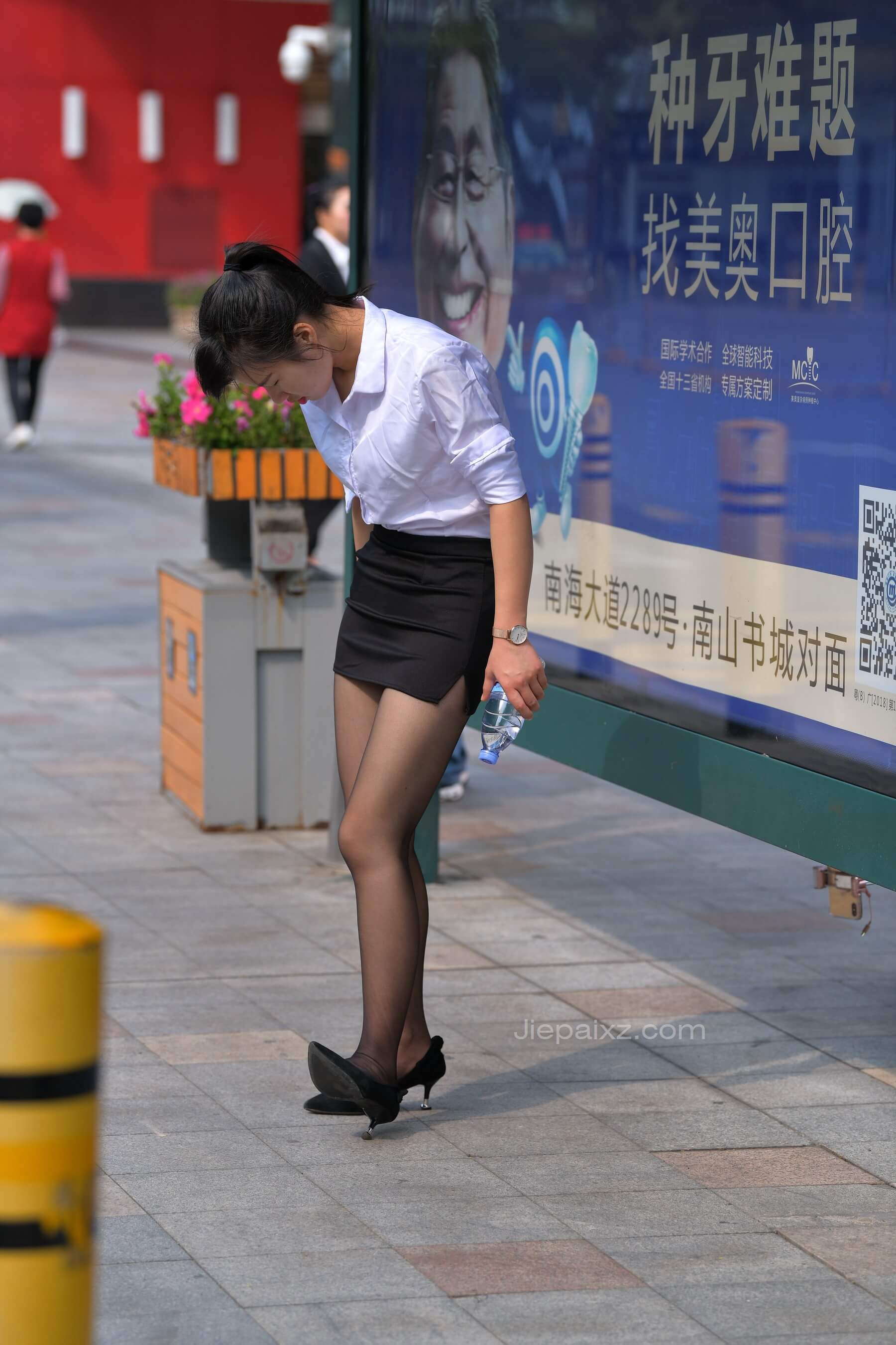02.JPG