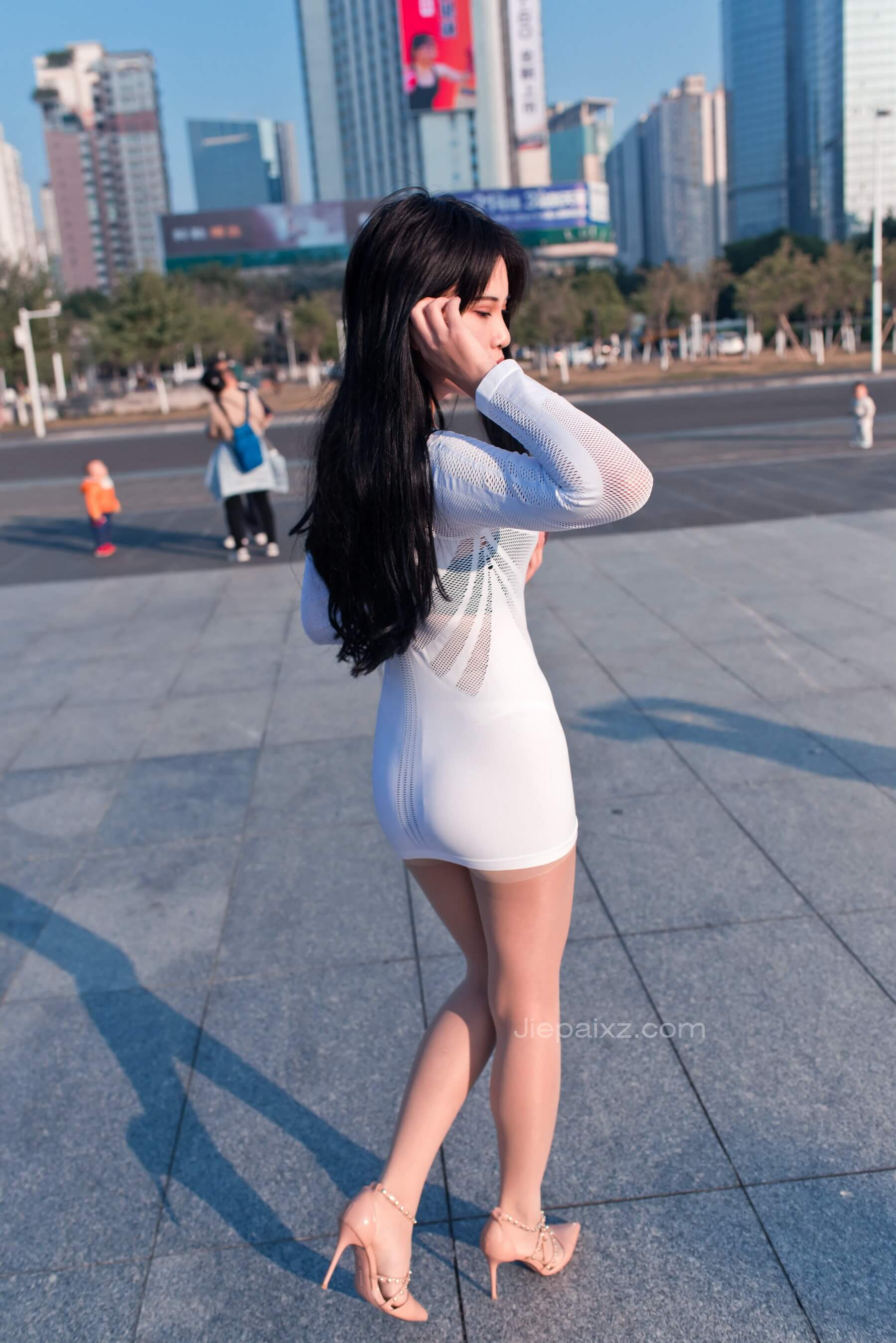 02.JPG