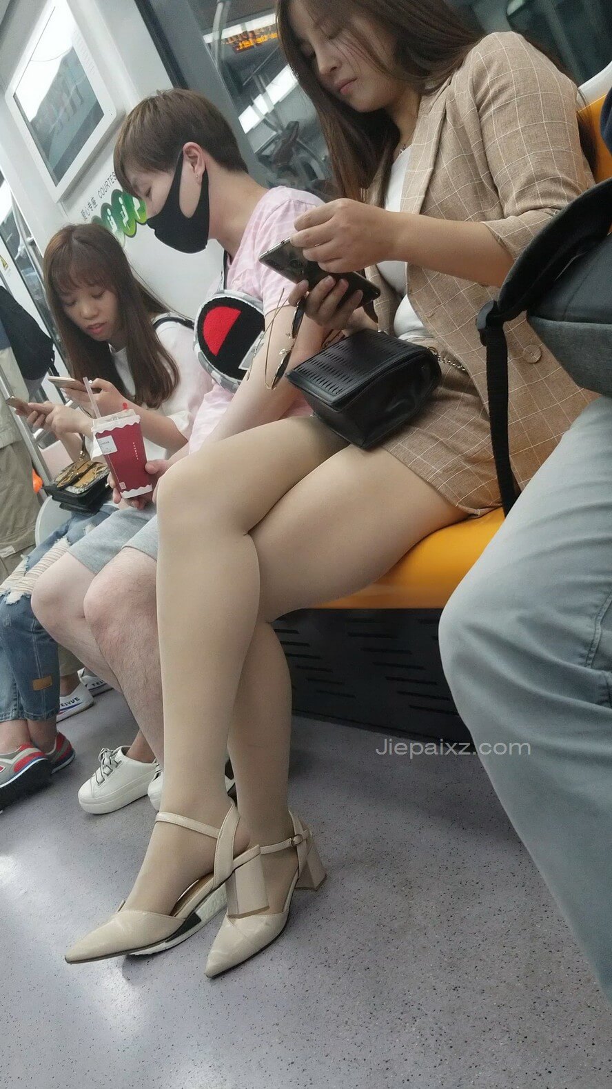07.JPG