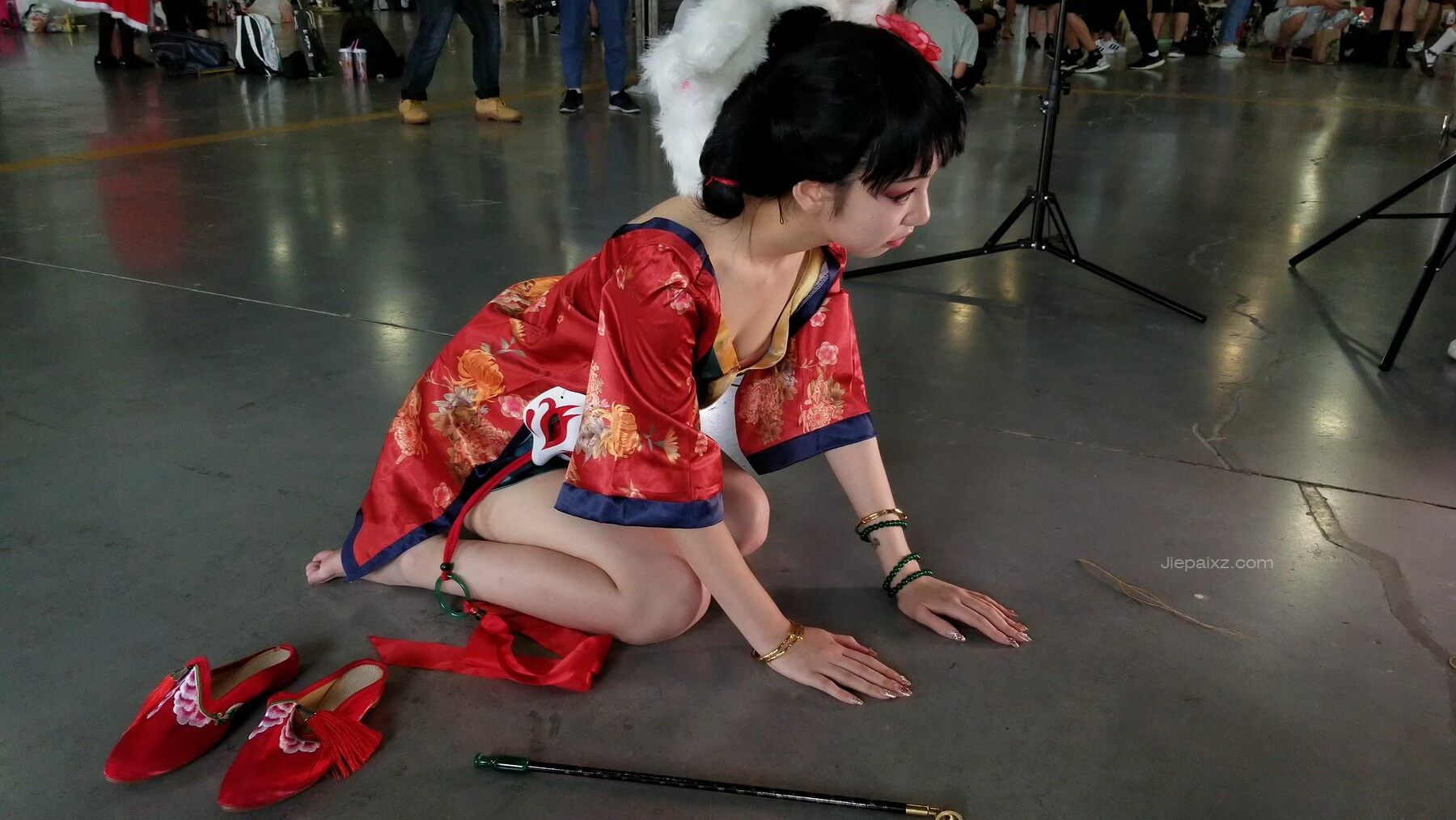 02.JPG