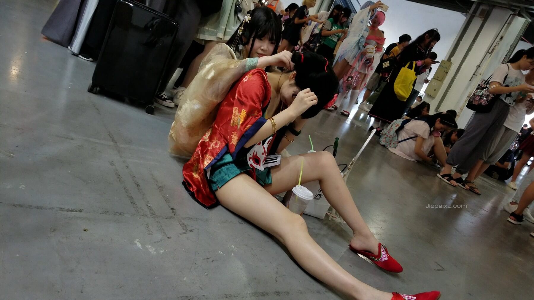 08.JPG