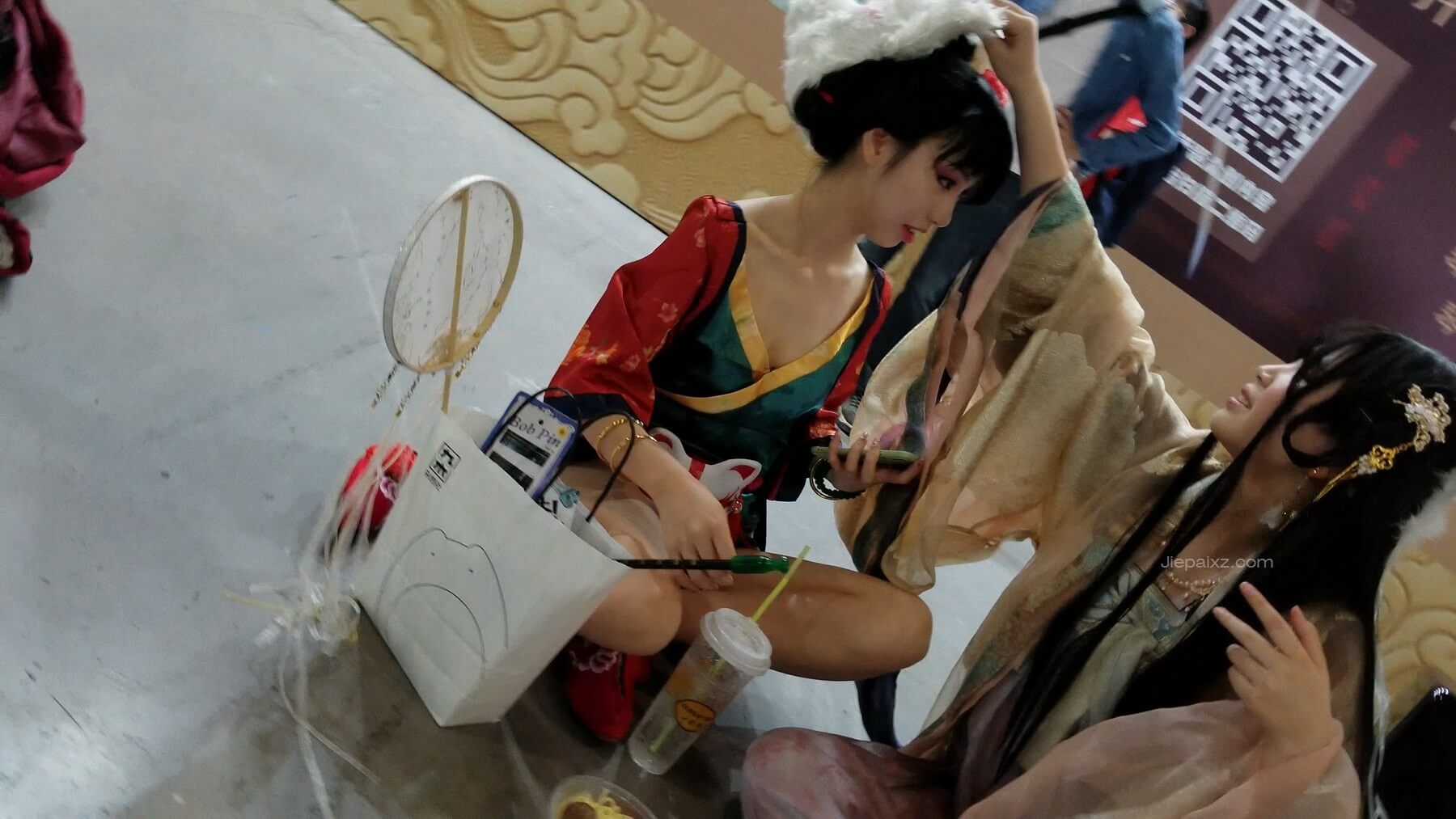 04.JPG