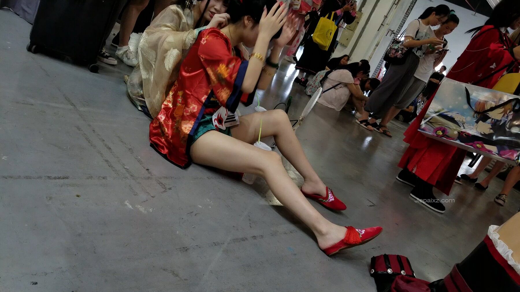 07.JPG