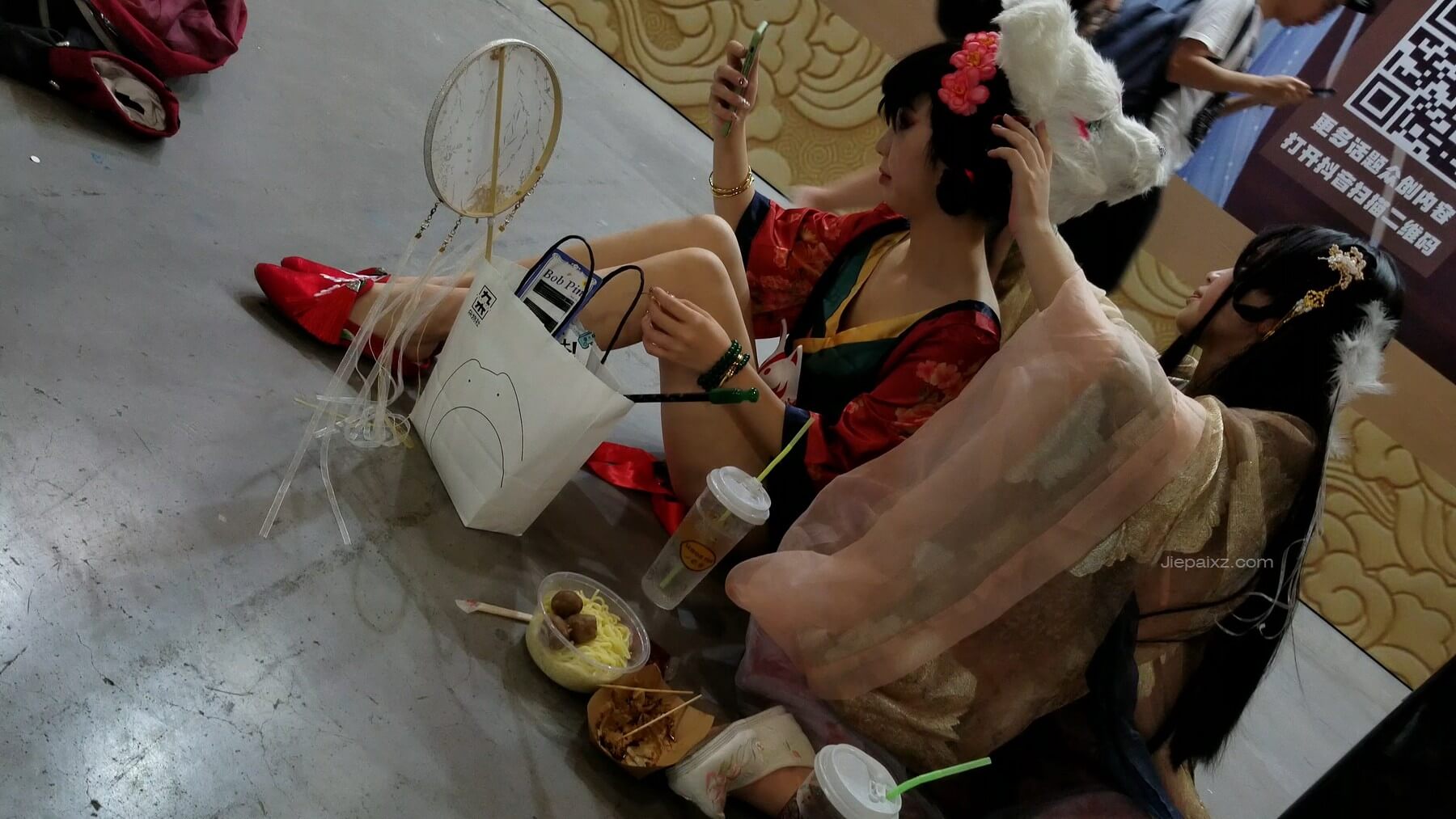 05.JPG