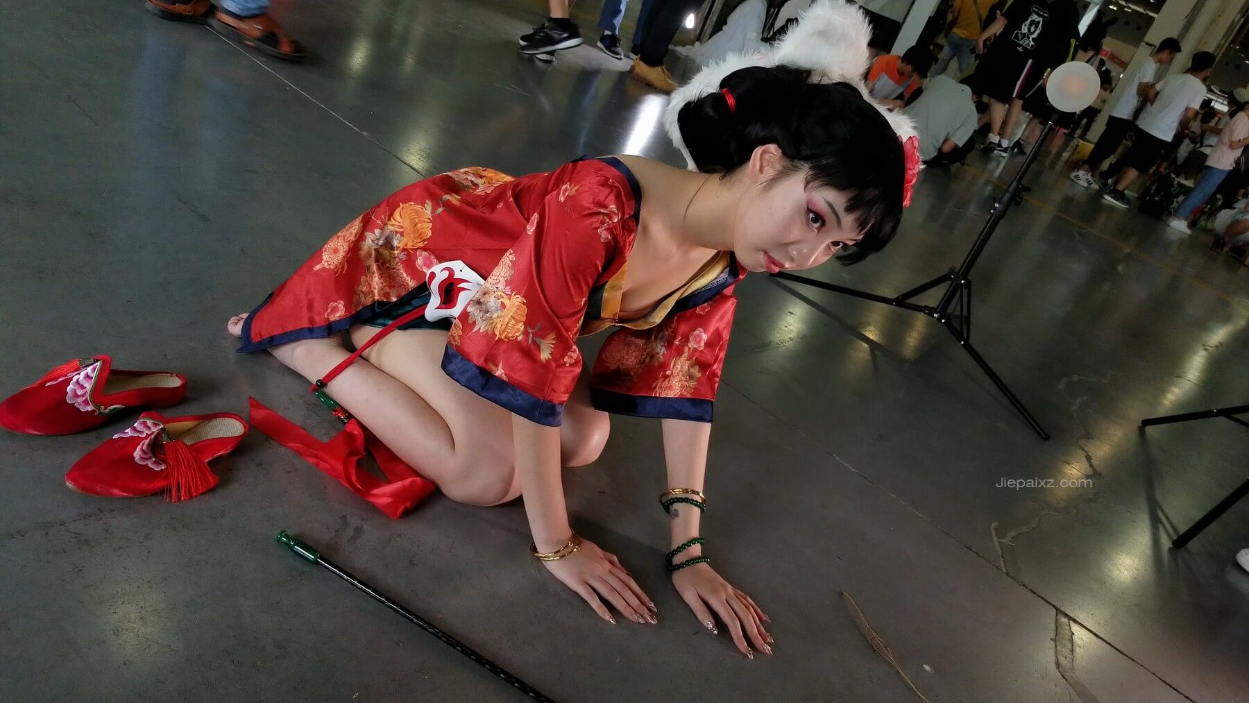 03.JPG