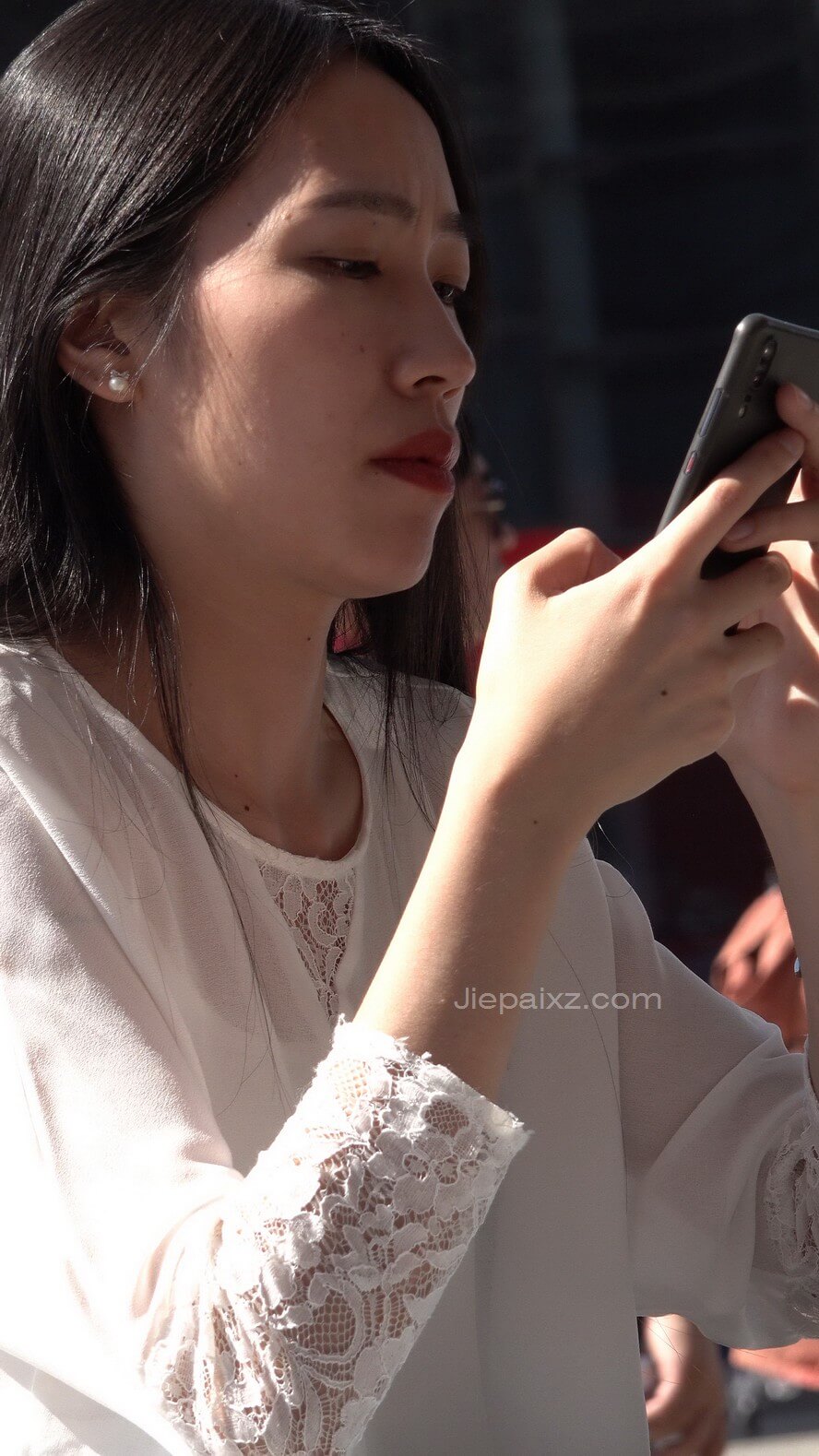 06.JPG