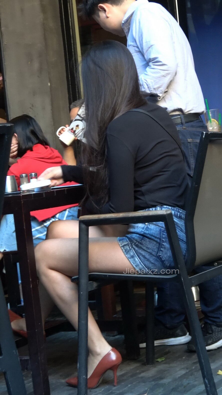 11.JPG