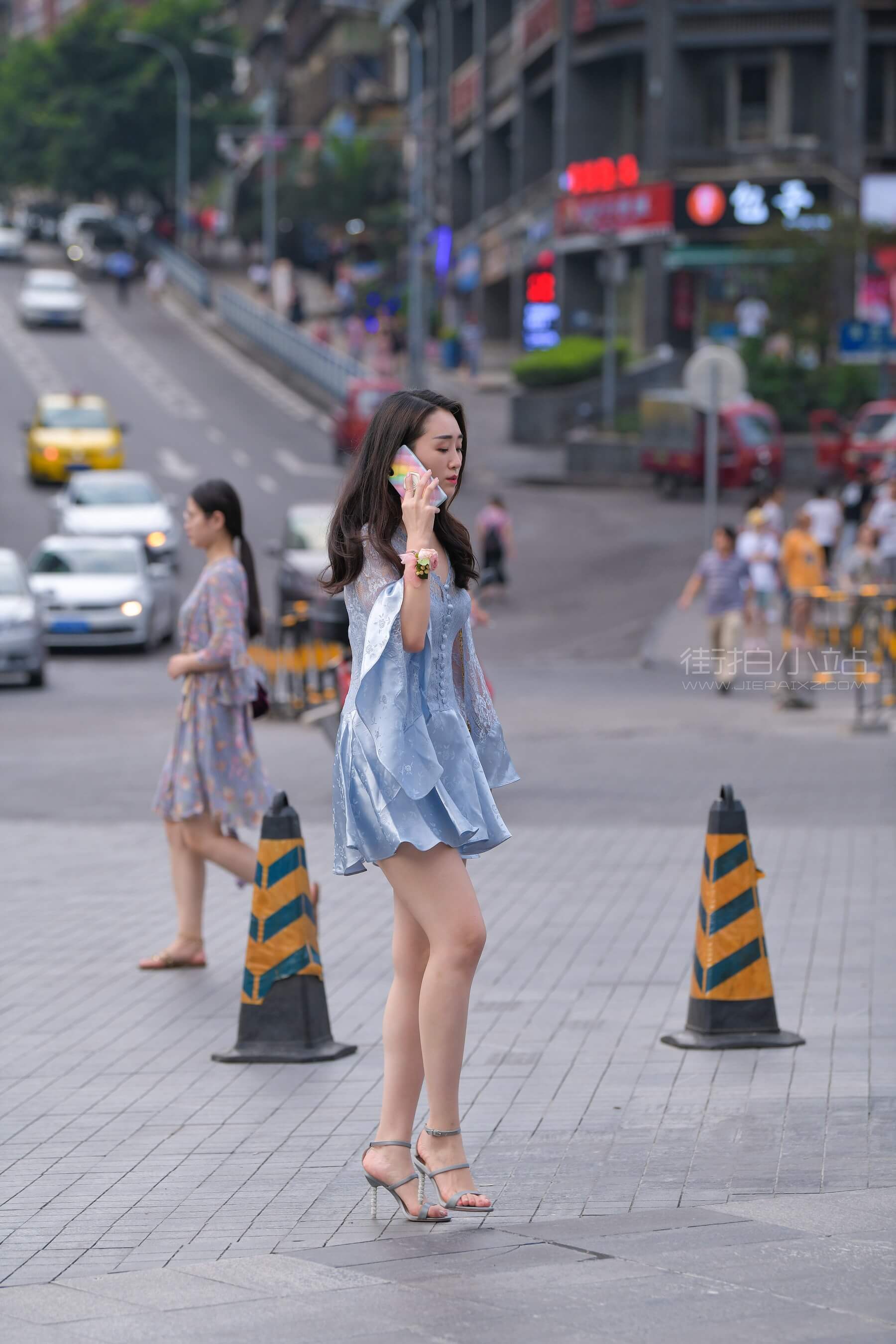 01.JPG