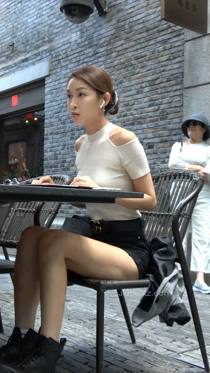 06.JPG