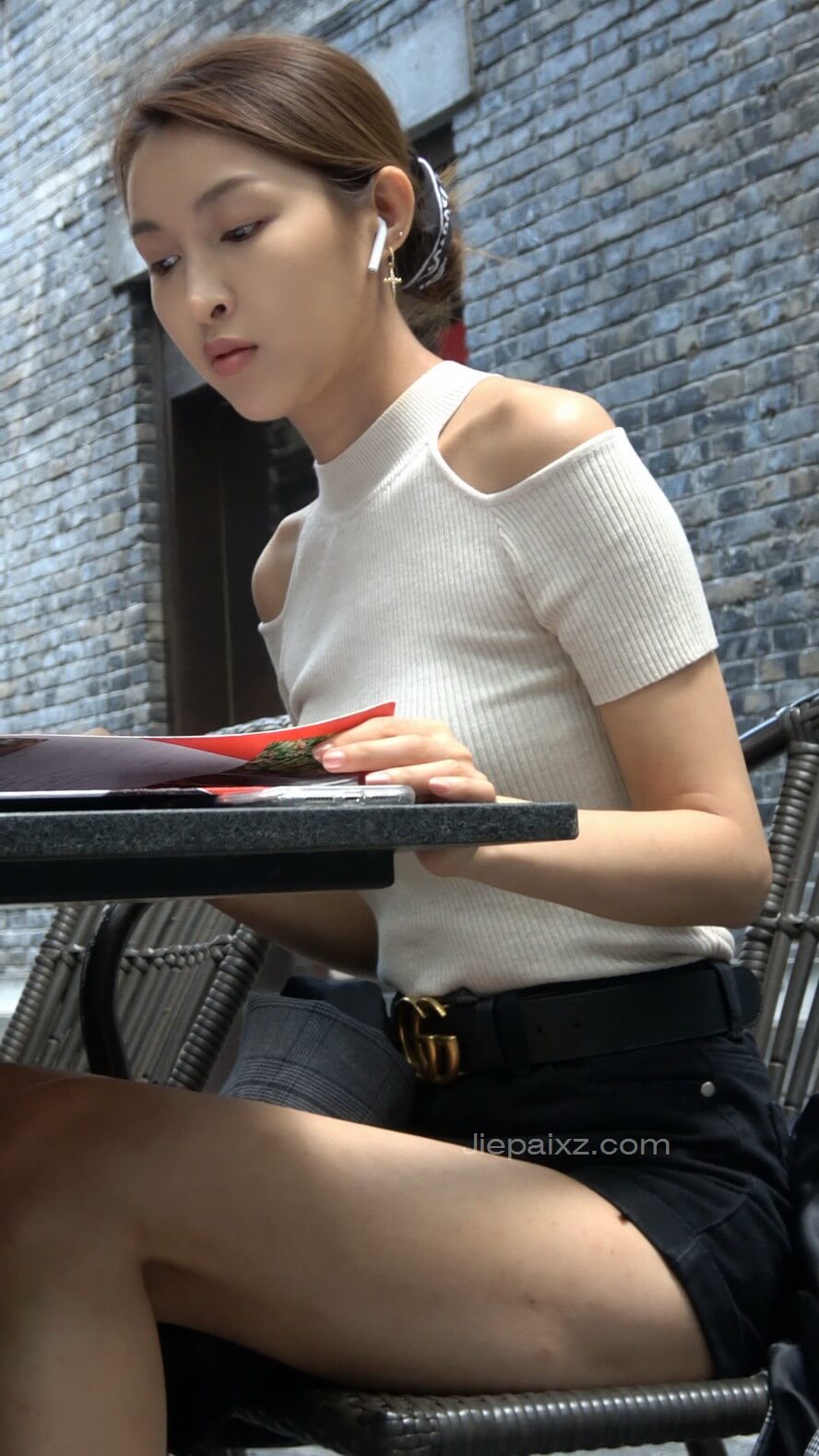 07.JPG