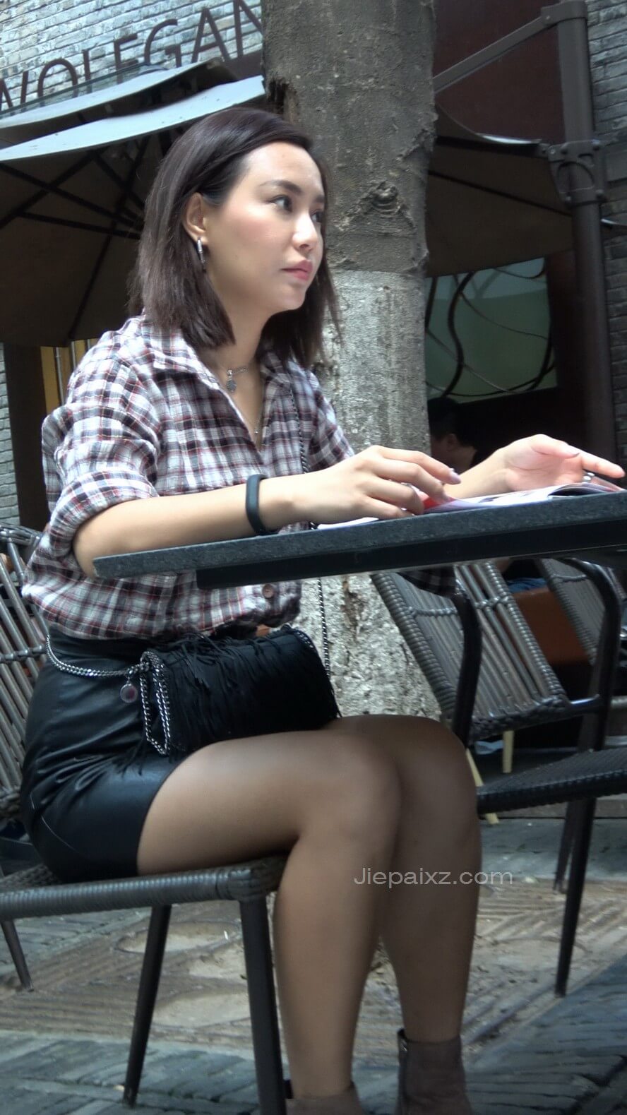 09.JPG