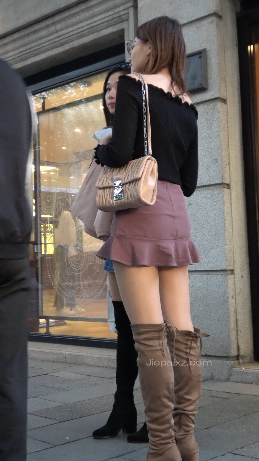 01.JPG