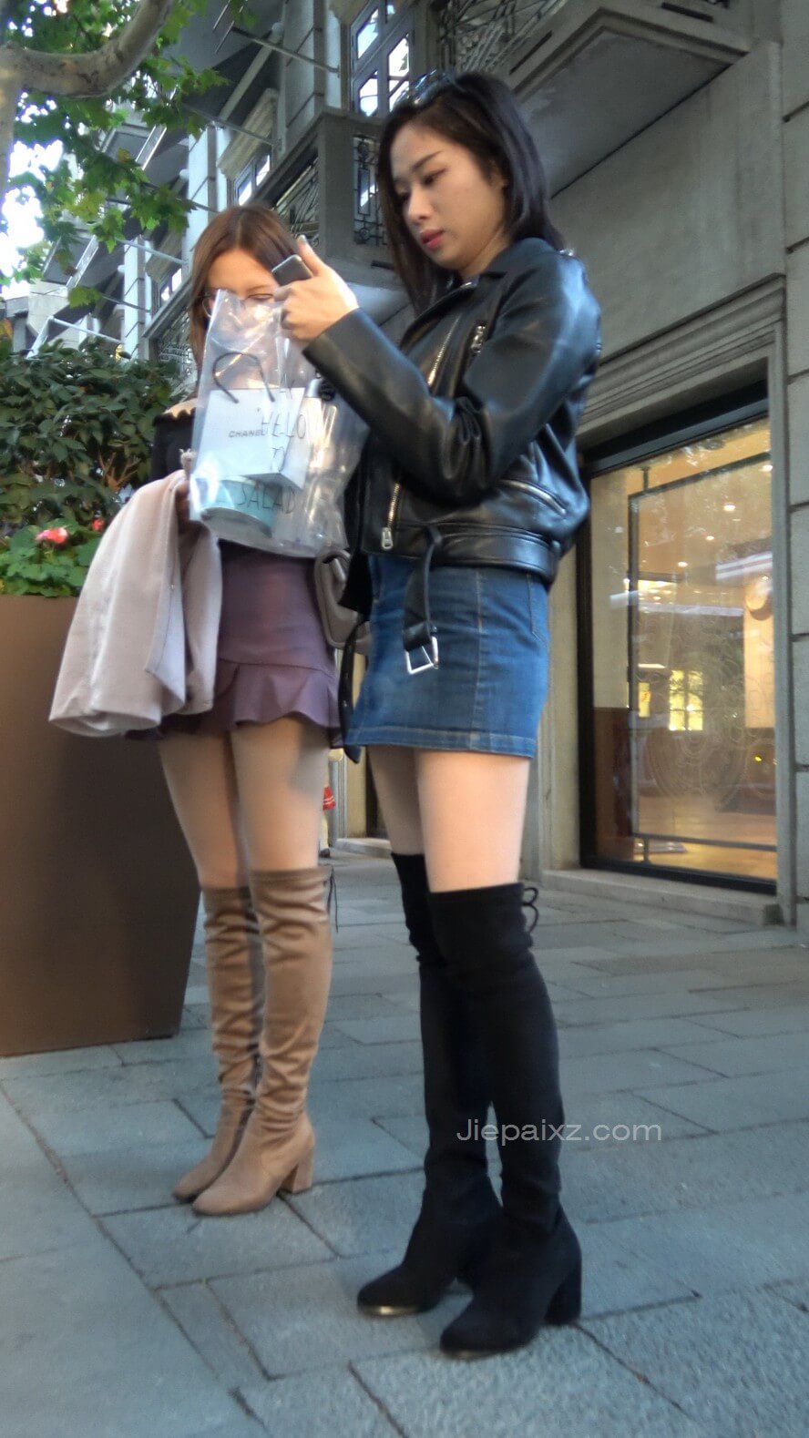 07.JPG