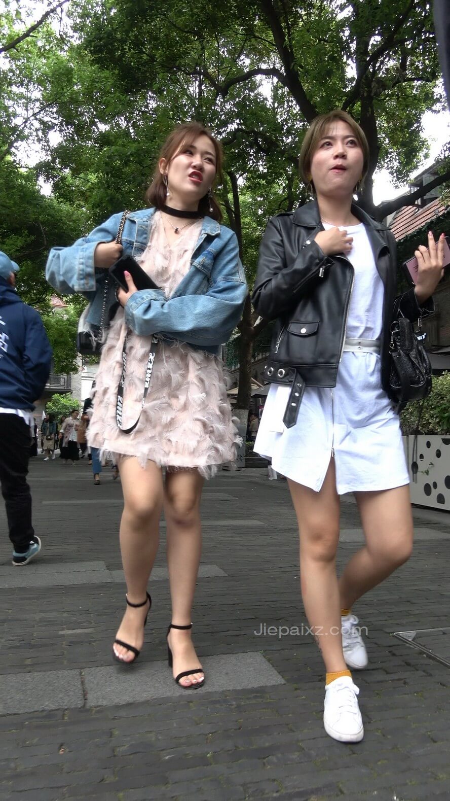 02.JPG