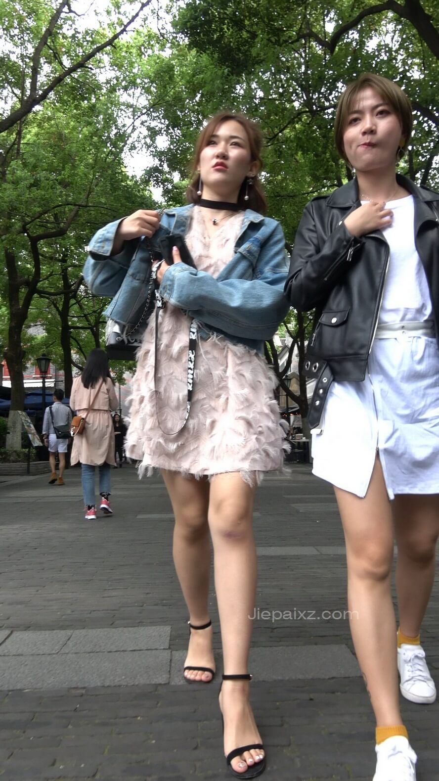 01.JPG
