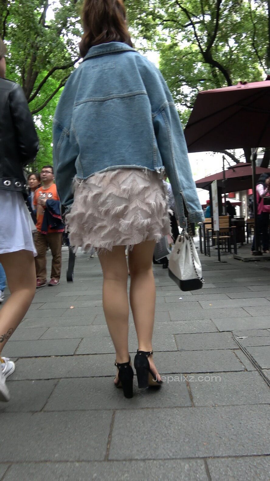 05.JPG