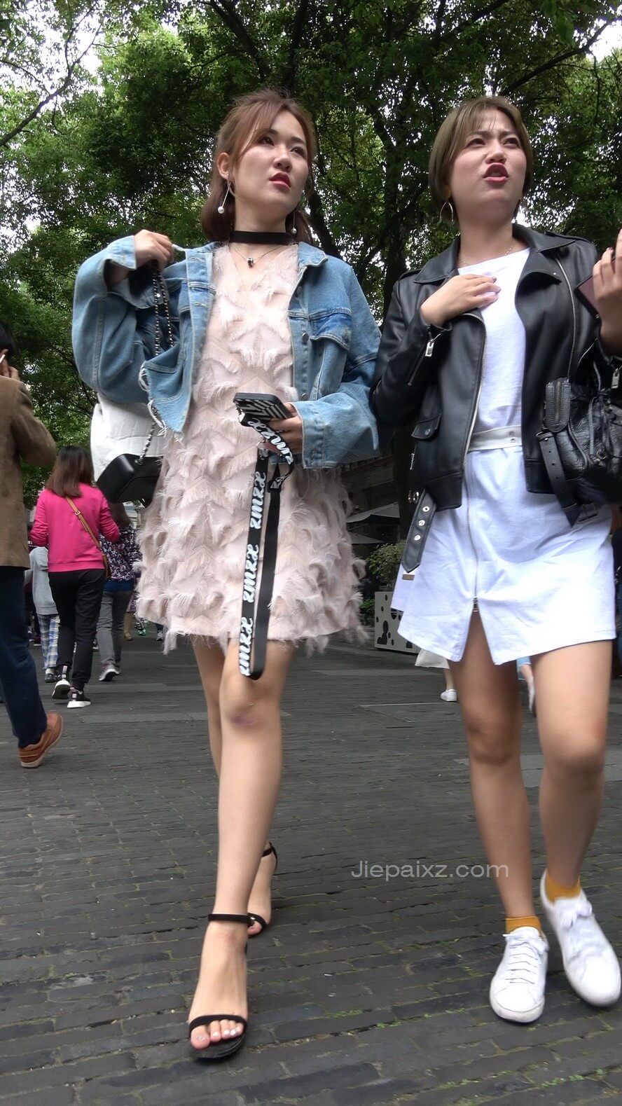 03.JPG