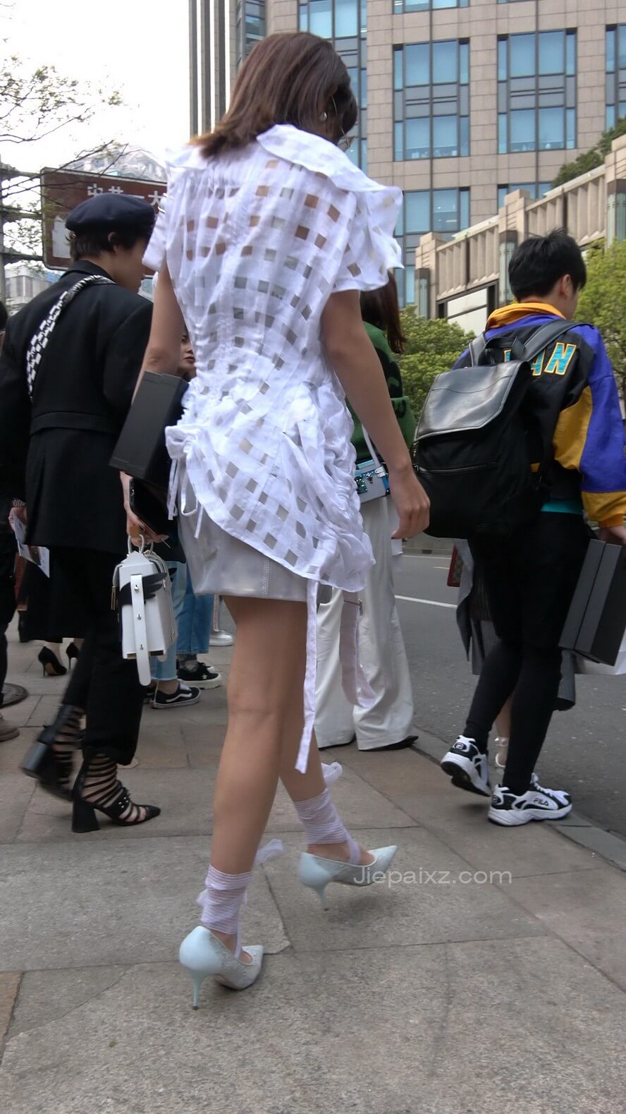 01.JPG