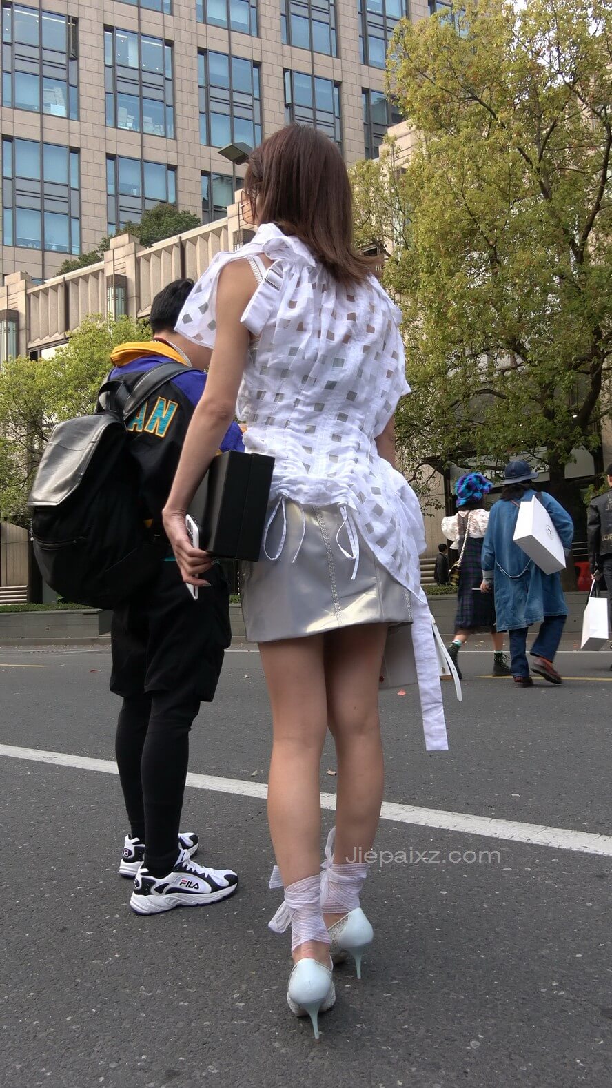 07.JPG
