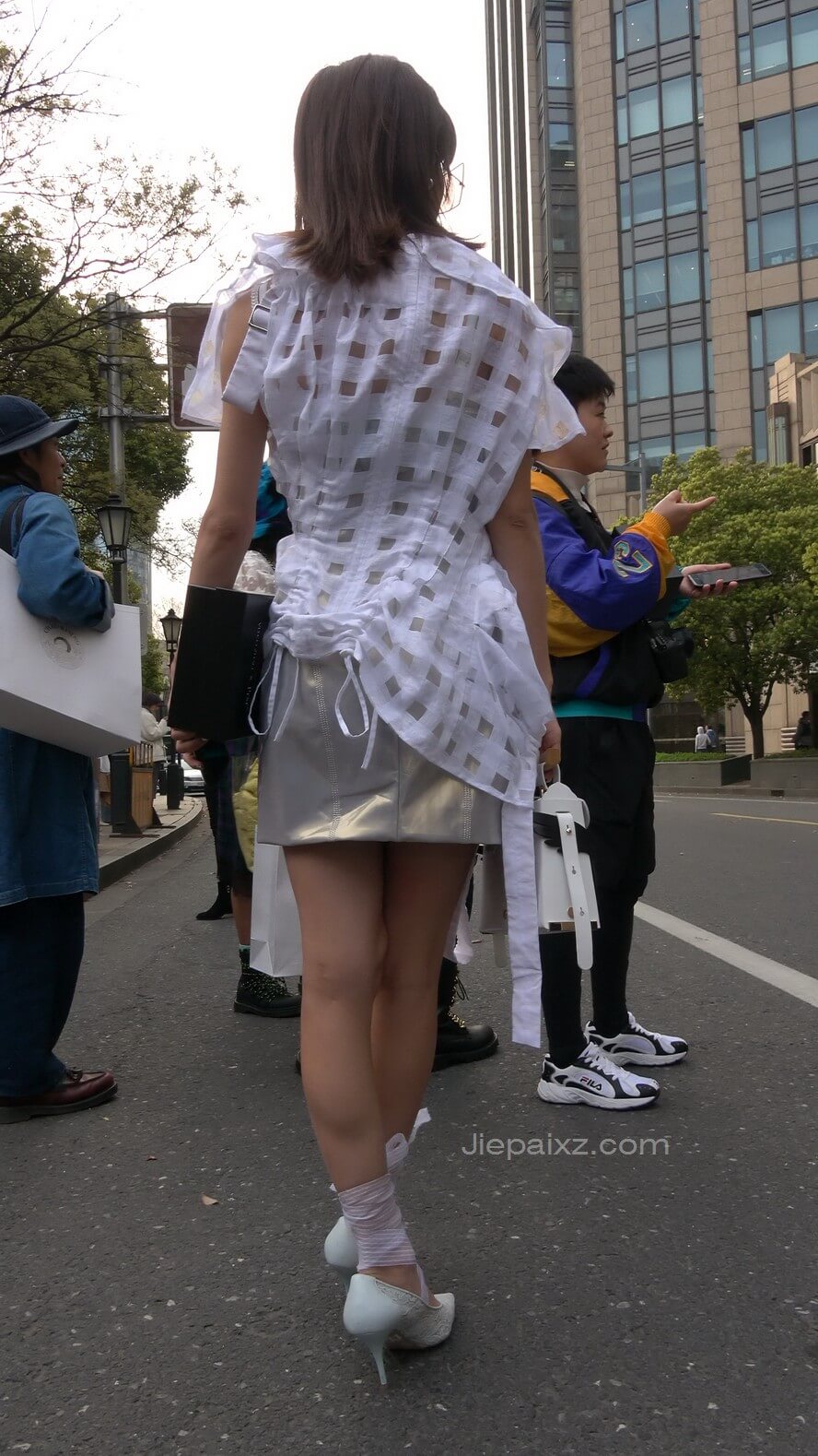 06.JPG