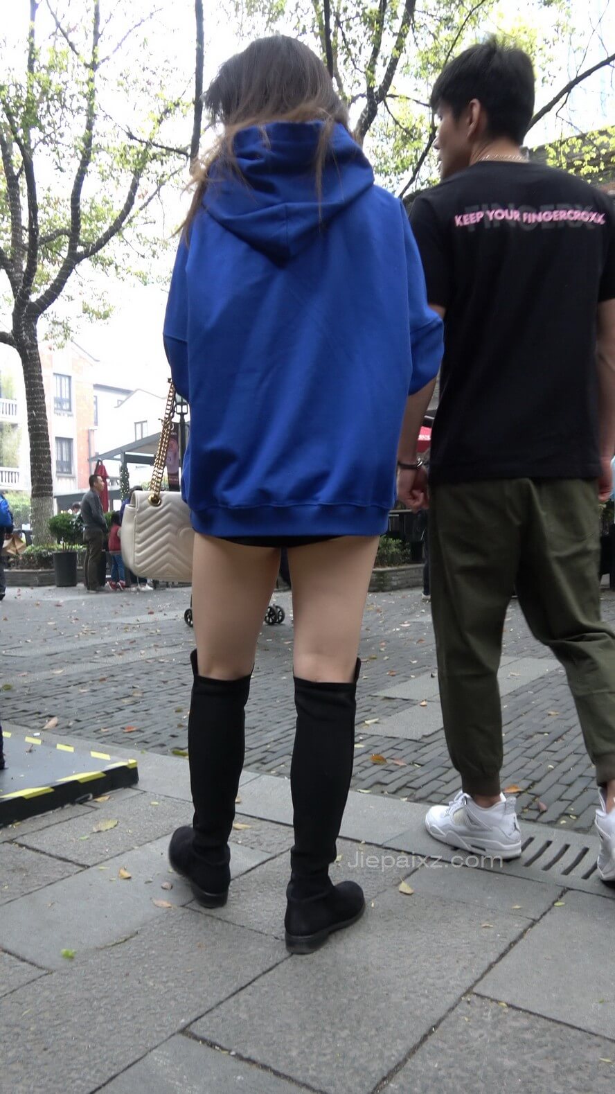 03.JPG