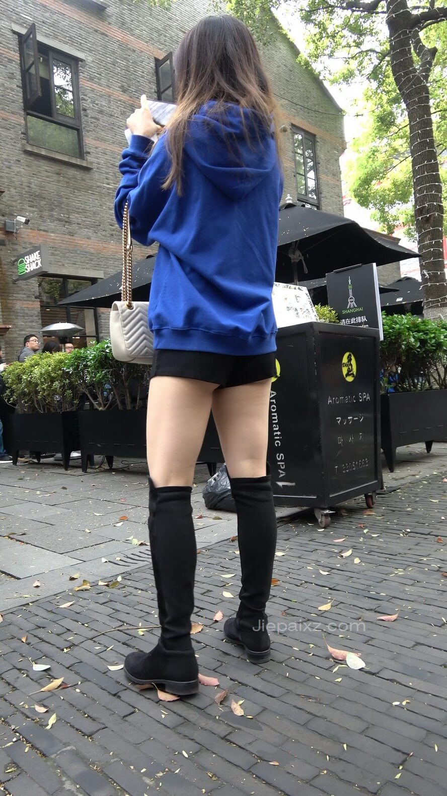 07.JPG